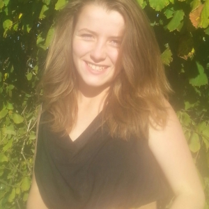 Photo de profil de Laura Vincent