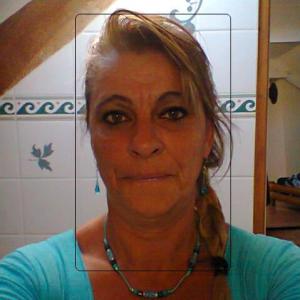 Photo de profil de Laura Vincent