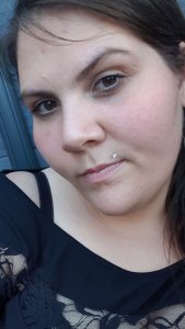 Photo de profil de Laura Violate