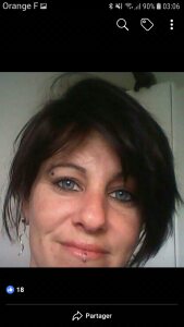 Photo de profil de Laura Vives