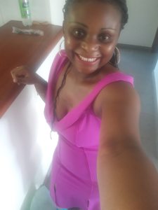 Photo de profil de Laura Yanne