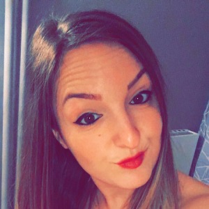 Photo de profil de Laura Zilberschlag