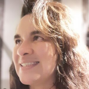 Photo de profil de Laura van Houtte