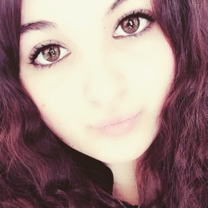 Photo de profil de Laurana Fourcade