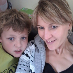 Photo de profil de Laure-Claire Le Gall
