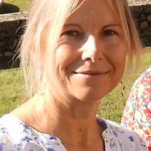 Photo de profil de Laure Et Guiguet