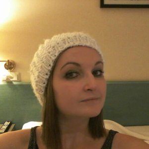 Photo de profil de Laure Arnaud