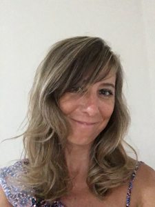 Photo de profil de Laure Atsarias