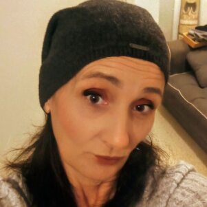 Photo de profil de Laure Attali