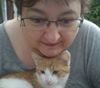 Photo de profil de Laure Baudette Lamotte