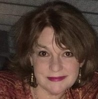 Photo de profil de Laure Berliner