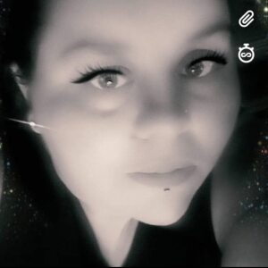 Photo de profil de Laure Billard