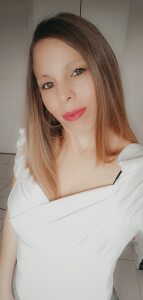 Photo de profil de Laure Bracha