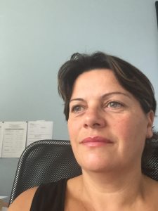 Photo de profil de Laure Branchard