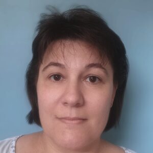 Photo de profil de Laure Brier