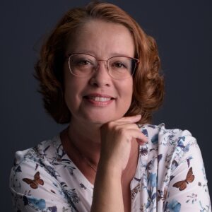 Photo de profil de Laure Brossard