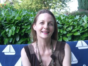 Photo de profil de Laure Bruere
