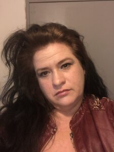 Photo de profil de Laure Brunel