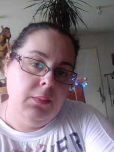 Photo de profil de Laure Buil