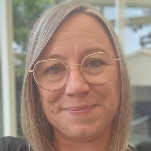 Photo de profil de Laure Busi