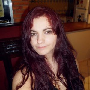 Photo de profil de Laure Cabot