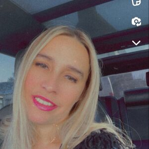 Photo de profil de Laure Caluwe