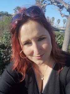 Photo de profil de Laure Cambon