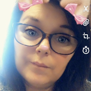 Photo de profil de Laure Carlos