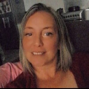 Photo de profil de Laure Chweirtzler