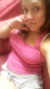 Photo de profil de Laure Cortes