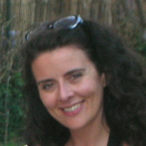 Photo de profil de Laure Coutaud