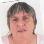 Photo de profil de Laure Crouzard