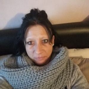 Photo de profil de Laure Decamps