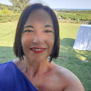 Photo de profil de Laure Decare