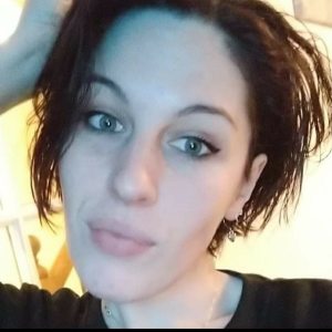 Photo de profil de Laure Decaux