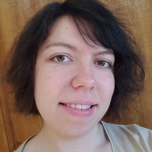 Photo de profil de Laure Delattre
