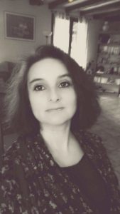Photo de profil de Laure Deneu