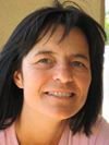 Photo de profil de Laure Desgranges