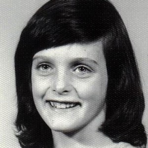 Photo de profil de Laure Dieulouard