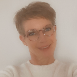 Photo de profil de Laure Druart