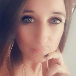 Photo de profil de Laure Dubourg