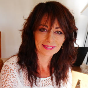 Photo de profil de Laure Ducarouge