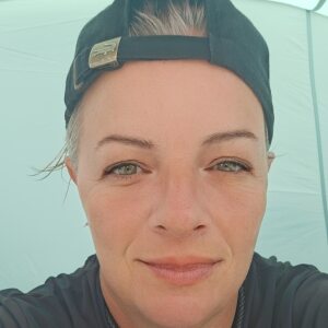 Photo de profil de Laure Exbrayat