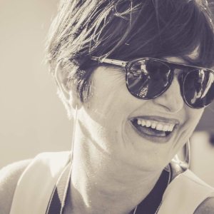 Photo de profil de Laure Famin