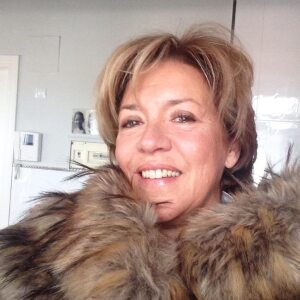 Photo de profil de Laure Feller