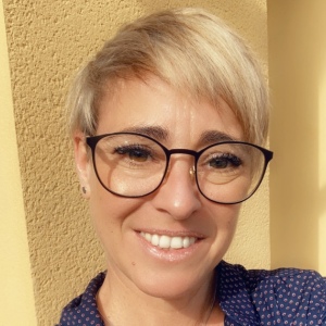 Photo de profil de Laure Ferrare