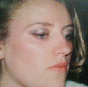 Photo de profil de Laure Fonfride