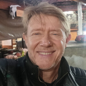 Photo de profil de Laure Franck