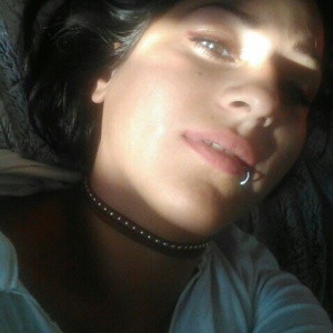 Photo de profil de Laure Frangiamone