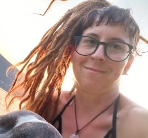 Photo de profil de Laure Fusina